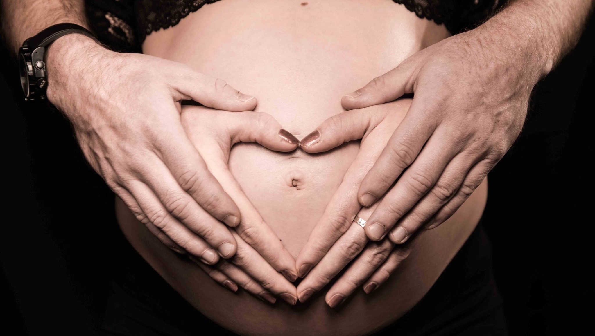 Photo cabinet sage-femmes