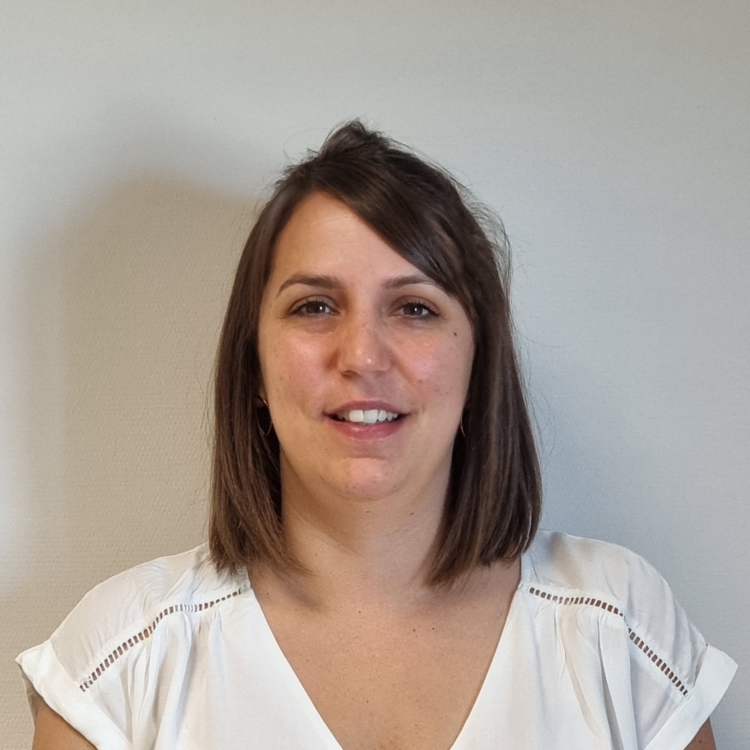 Photo du docteur VIARDOT